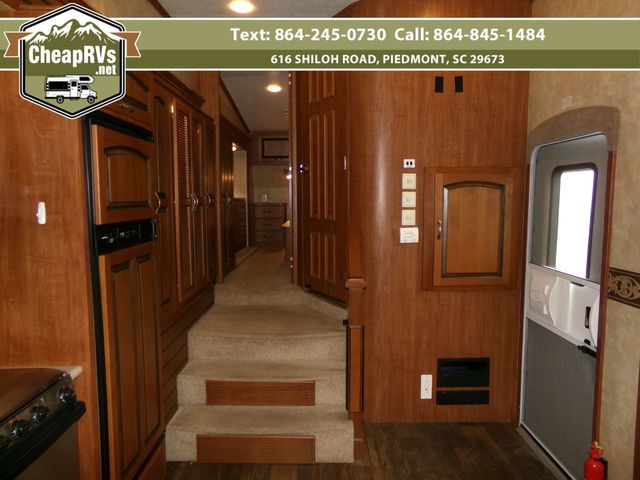 2008 Jayco eagle 321rlm | Piedmont, SC | Cheap RV's LLC 2008 Jayco eagle 321rlm | Piedmont, SC | Cheap RV's LLC