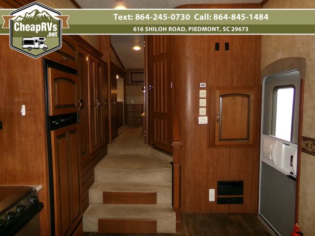 2008 Jayco eagle 321rlm | Piedmont, SC | Cheap RV's LLC 2008 Jayco eagle 321rlm | Piedmont, SC | Cheap RV's LLC