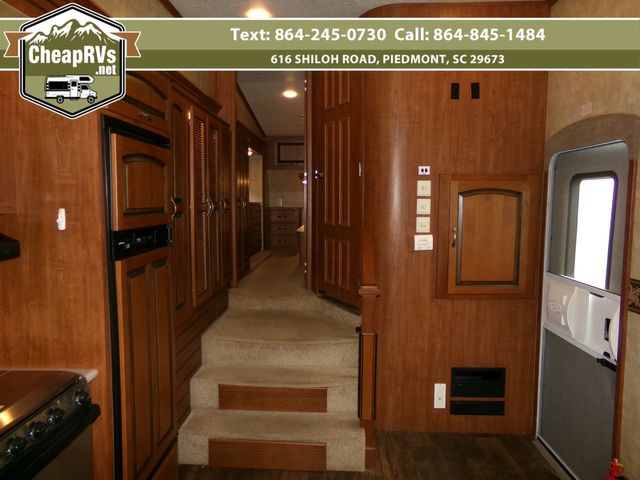 2008 Jayco eagle 321rlm | Piedmont, SC | Cheap RV's LLC 2008 Jayco eagle 321rlm | Piedmont, SC | Cheap RV's LLC