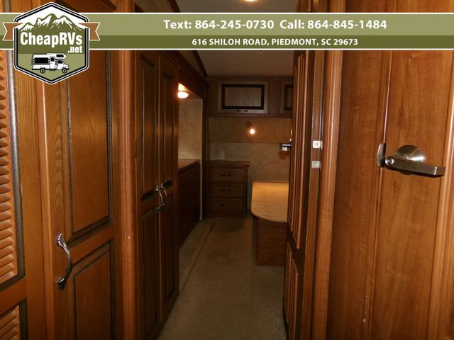 2008 Jayco eagle 321rlm | Piedmont, SC | Cheap RV's LLC 2008 Jayco eagle 321rlm | Piedmont, SC | Cheap RV's LLC