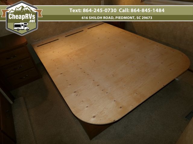 2008 Jayco eagle 321rlm  | Piedmont, SC | Cheap RV's LLC