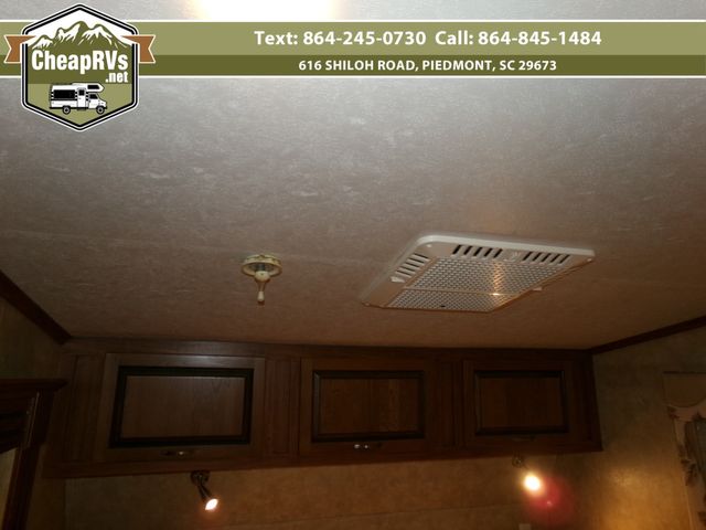 2008 Jayco eagle 321rlm  | Piedmont, SC | Cheap RV's LLC