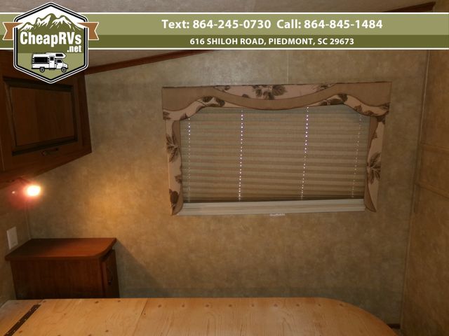 2008 Jayco eagle 321rlm  | Piedmont, SC | Cheap RV's LLC