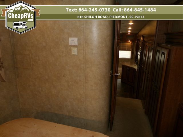 2008 Jayco eagle 321rlm  | Piedmont, SC | Cheap RV's LLC