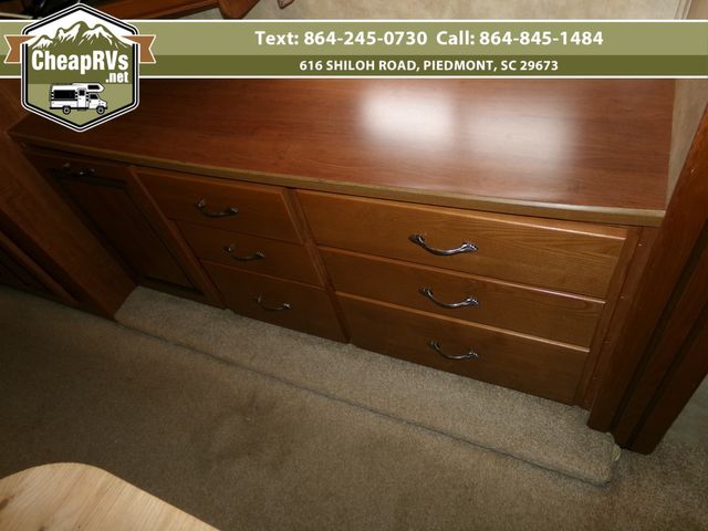 2008 Jayco eagle 321rlm  | Piedmont, SC | Cheap RV's LLC