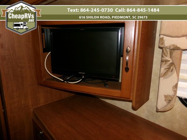 2008 Jayco eagle 321rlm | Piedmont, SC | Cheap RV's LLC 2008 Jayco eagle 321rlm | Piedmont, SC | Cheap RV's LLC