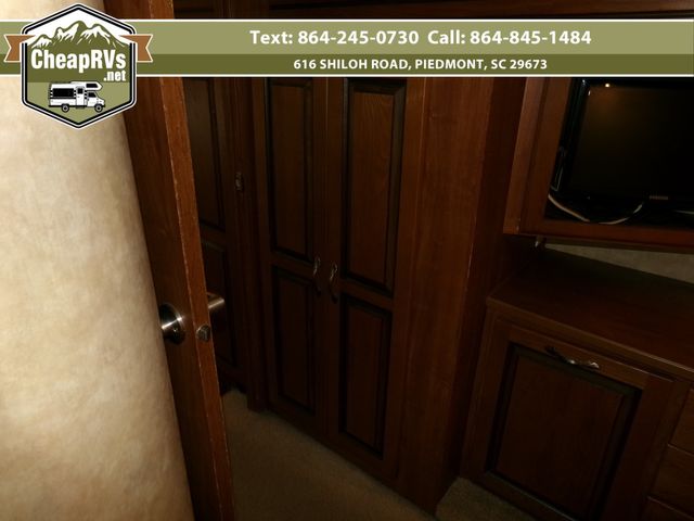 2008 Jayco eagle 321rlm  | Piedmont, SC | Cheap RV's LLC