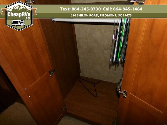 2008 Jayco eagle 321rlm  | Piedmont, SC | Cheap RV's LLC