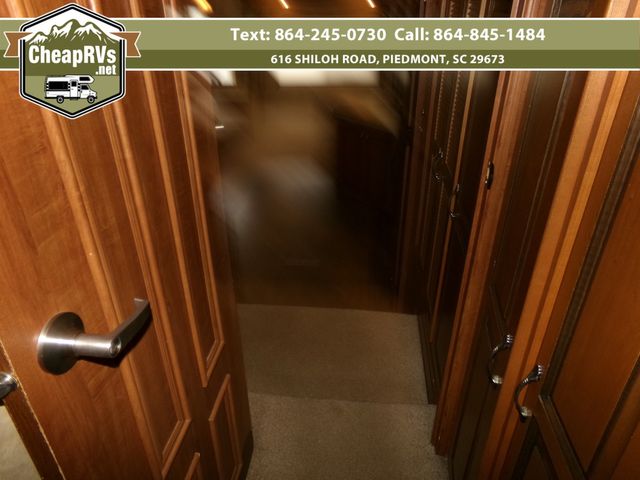 2008 Jayco eagle 321rlm  | Piedmont, SC | Cheap RV's LLC