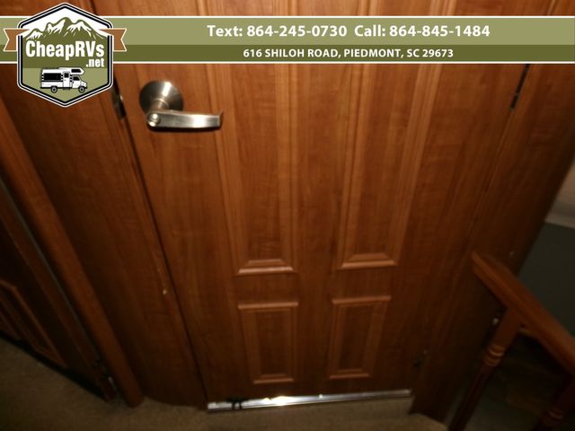 2008 Jayco eagle 321rlm | Piedmont, SC | Cheap RV's LLC 2008 Jayco eagle 321rlm | Piedmont, SC | Cheap RV's LLC