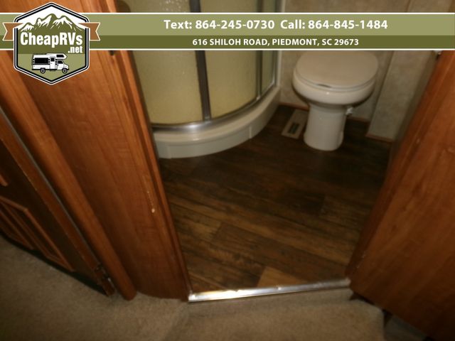 2008 Jayco eagle 321rlm  | Piedmont, SC | Cheap RV's LLC