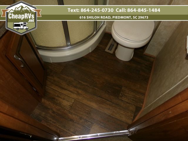 2008 Jayco eagle 321rlm  | Piedmont, SC | Cheap RV's LLC