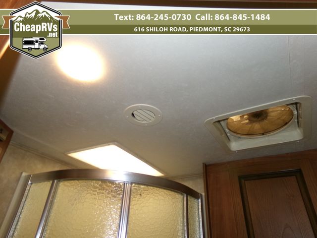 2008 Jayco eagle 321rlm | Piedmont, SC | Cheap RV's LLC 2008 Jayco eagle 321rlm | Piedmont, SC | Cheap RV's LLC