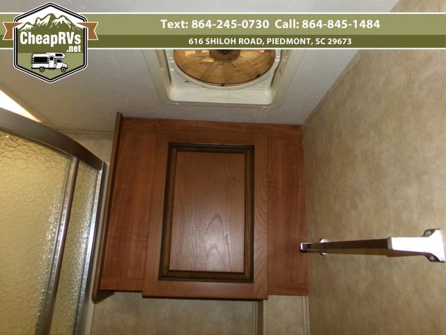 2008 Jayco eagle 321rlm | Piedmont, SC | Cheap RV's LLC 2008 Jayco eagle 321rlm | Piedmont, SC | Cheap RV's LLC