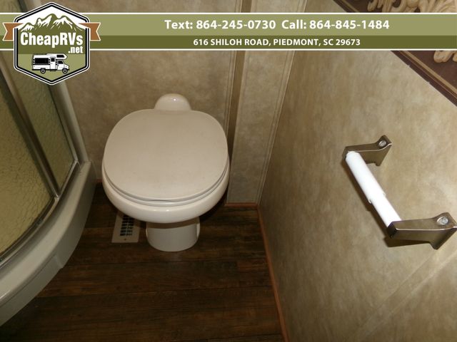 2008 Jayco eagle 321rlm  | Piedmont, SC | Cheap RV's LLC