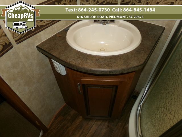 2008 Jayco eagle 321rlm | Piedmont, SC | Cheap RV's LLC 2008 Jayco eagle 321rlm | Piedmont, SC | Cheap RV's LLC