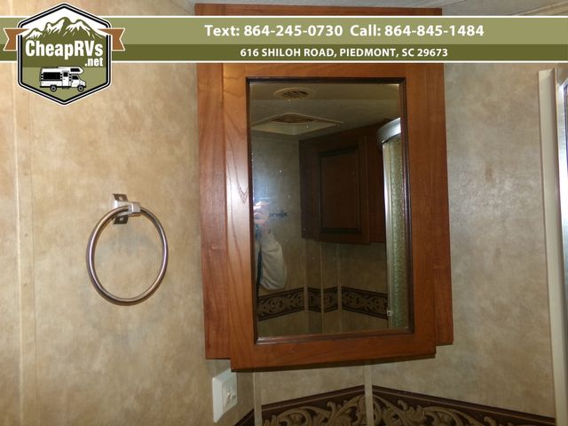 2008 Jayco eagle 321rlm | Piedmont, SC | Cheap RV's LLC 2008 Jayco eagle 321rlm | Piedmont, SC | Cheap RV's LLC