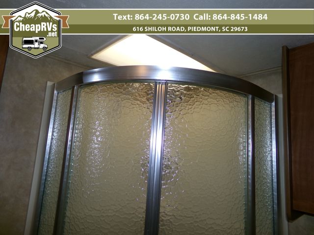 2008 Jayco eagle 321rlm | Piedmont, SC | Cheap RV's LLC 2008 Jayco eagle 321rlm | Piedmont, SC | Cheap RV's LLC