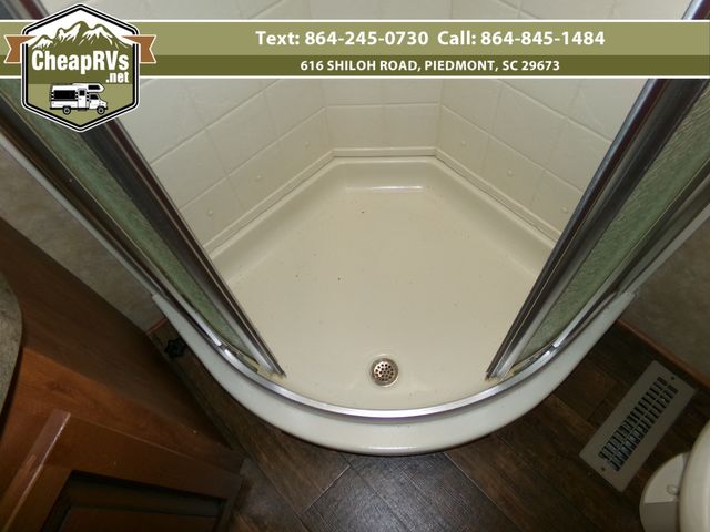 2008 Jayco eagle 321rlm | Piedmont, SC | Cheap RV's LLC 2008 Jayco eagle 321rlm | Piedmont, SC | Cheap RV's LLC