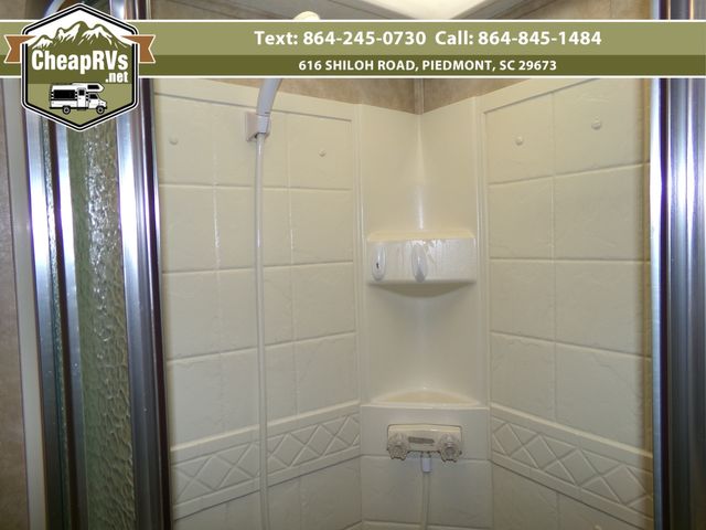 2008 Jayco eagle 321rlm | Piedmont, SC | Cheap RV's LLC 2008 Jayco eagle 321rlm | Piedmont, SC | Cheap RV's LLC