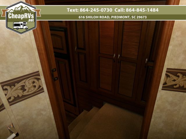 2008 Jayco eagle 321rlm  | Piedmont, SC | Cheap RV's LLC