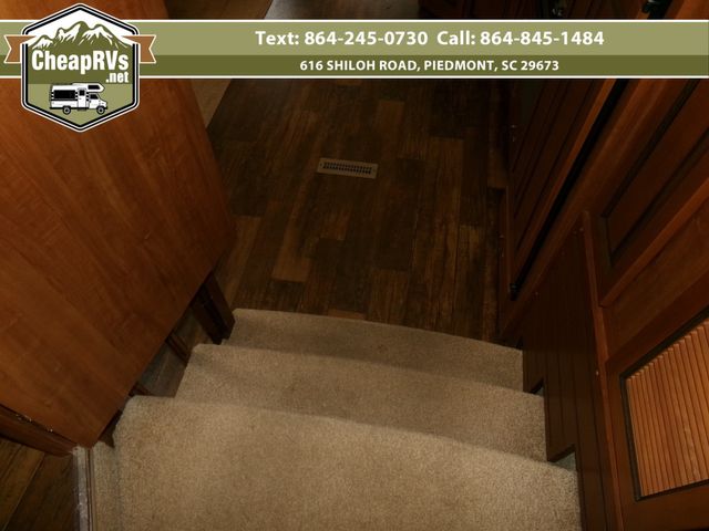 2008 Jayco eagle 321rlm  | Piedmont, SC | Cheap RV's LLC