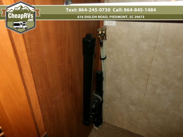 2008 Jayco eagle 321rlm | Piedmont, SC | Cheap RV's LLC 2008 Jayco eagle 321rlm | Piedmont, SC | Cheap RV's LLC