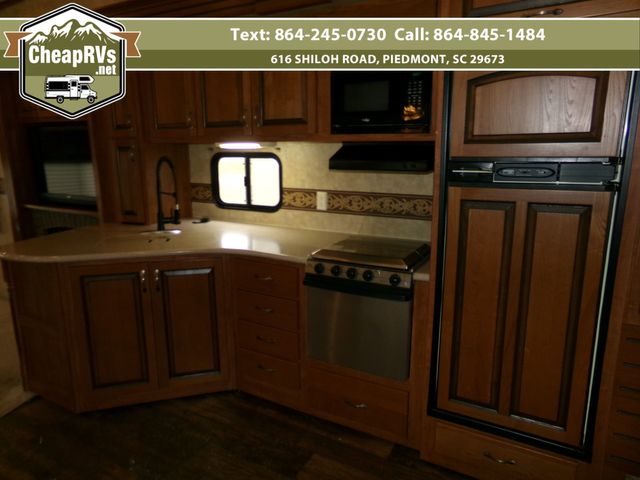 2008 Jayco eagle 321rlm  | Piedmont, SC | Cheap RV's LLC