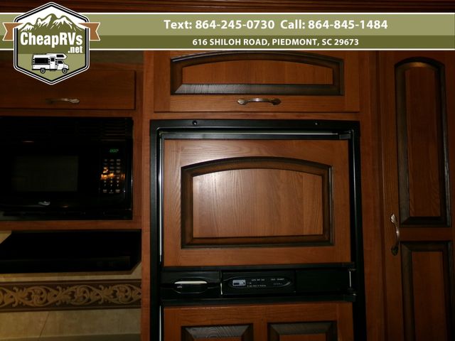 2008 Jayco eagle 321rlm | Piedmont, SC | Cheap RV's LLC 2008 Jayco eagle 321rlm | Piedmont, SC | Cheap RV's LLC