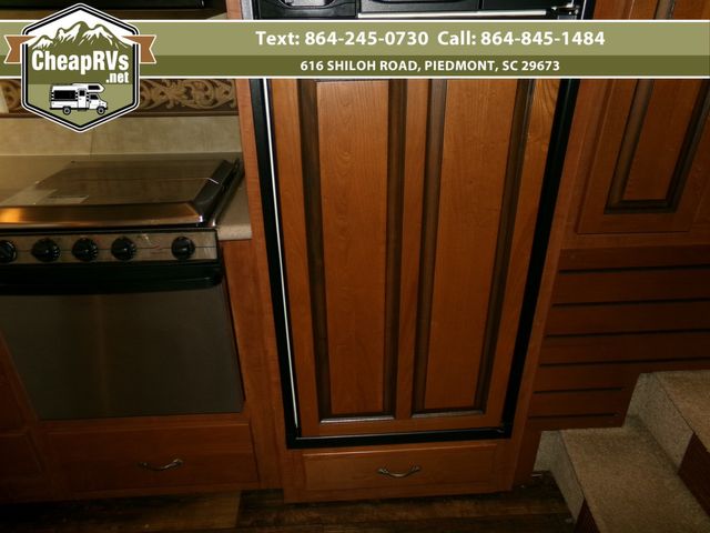 2008 Jayco eagle 321rlm  | Piedmont, SC | Cheap RV's LLC