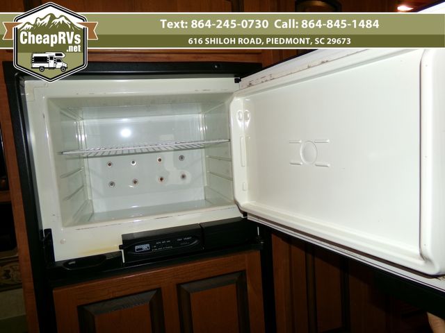 2008 Jayco eagle 321rlm  | Piedmont, SC | Cheap RV's LLC