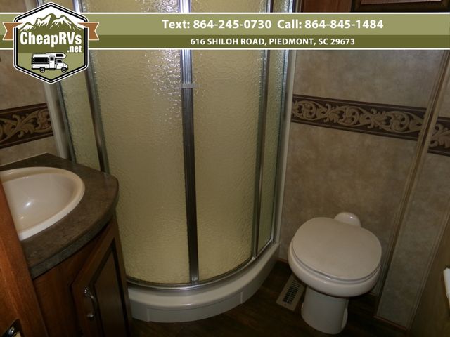 2008 Jayco eagle 321rlm | Piedmont, SC | Cheap RV's LLC 2008 Jayco eagle 321rlm | Piedmont, SC | Cheap RV's LLC