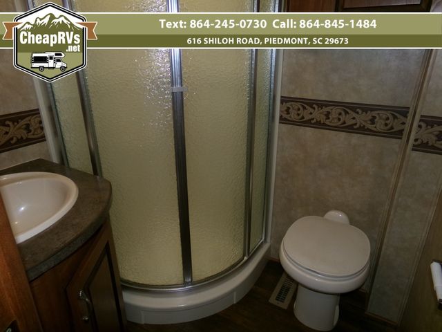 2008 Jayco eagle 321rlm | Piedmont, SC | Cheap RV's LLC 2008 Jayco eagle 321rlm | Piedmont, SC | Cheap RV's LLC