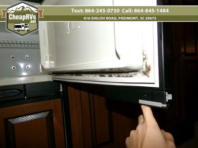 2008 Jayco eagle 321rlm | Piedmont, SC | Cheap RV's LLC 2008 Jayco eagle 321rlm | Piedmont, SC | Cheap RV's LLC