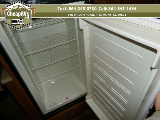 2008 Jayco eagle 321rlm | Piedmont, SC | Cheap RV's LLC 2008 Jayco eagle 321rlm | Piedmont, SC | Cheap RV's LLC