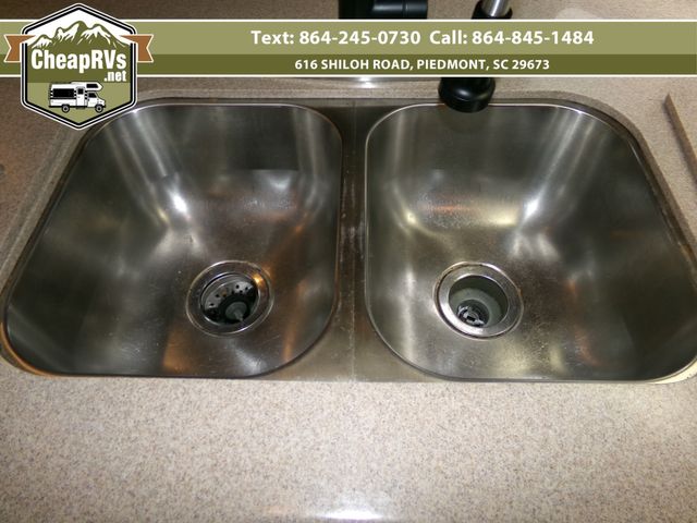 2008 Jayco eagle 321rlm | Piedmont, SC | Cheap RV's LLC 2008 Jayco eagle 321rlm | Piedmont, SC | Cheap RV's LLC