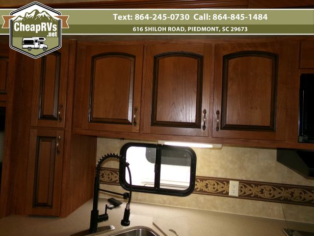 2008 Jayco eagle 321rlm  | Piedmont, SC | Cheap RV's LLC