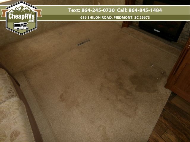 2008 Jayco eagle 321rlm  | Piedmont, SC | Cheap RV's LLC