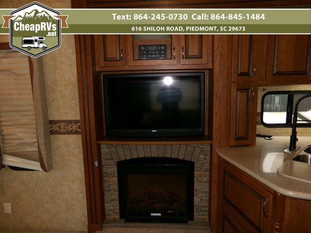 2008 Jayco eagle 321rlm | Piedmont, SC | Cheap RV's LLC 2008 Jayco eagle 321rlm | Piedmont, SC | Cheap RV's LLC