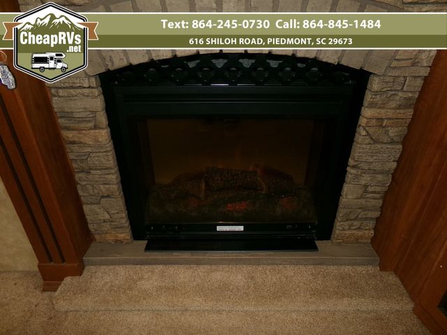 2008 Jayco eagle 321rlm | Piedmont, SC | Cheap RV's LLC 2008 Jayco eagle 321rlm | Piedmont, SC | Cheap RV's LLC