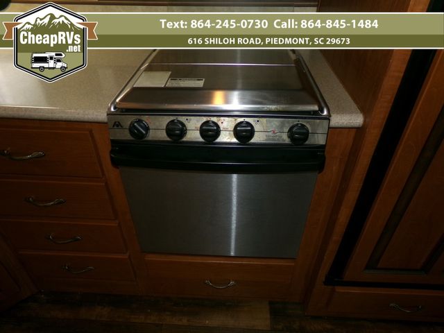 2008 Jayco eagle 321rlm | Piedmont, SC | Cheap RV's LLC 2008 Jayco eagle 321rlm | Piedmont, SC | Cheap RV's LLC