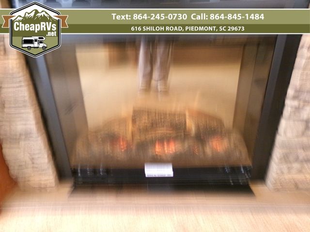 2008 Jayco eagle 321rlm  | Piedmont, SC | Cheap RV's LLC