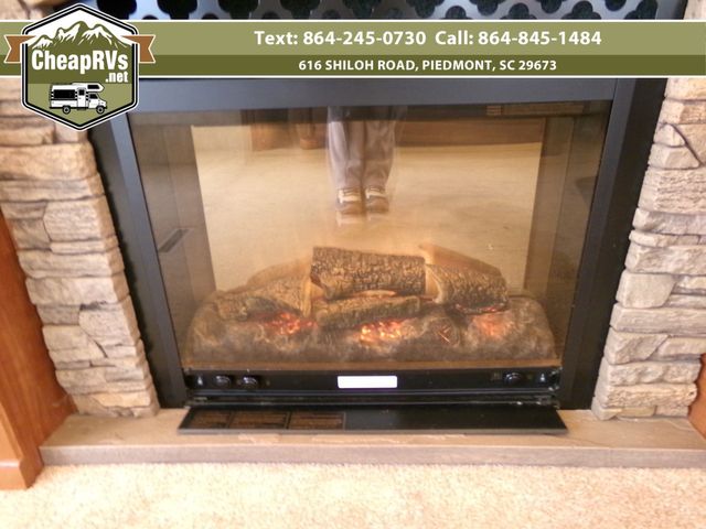 2008 Jayco eagle 321rlm | Piedmont, SC | Cheap RV's LLC 2008 Jayco eagle 321rlm | Piedmont, SC | Cheap RV's LLC