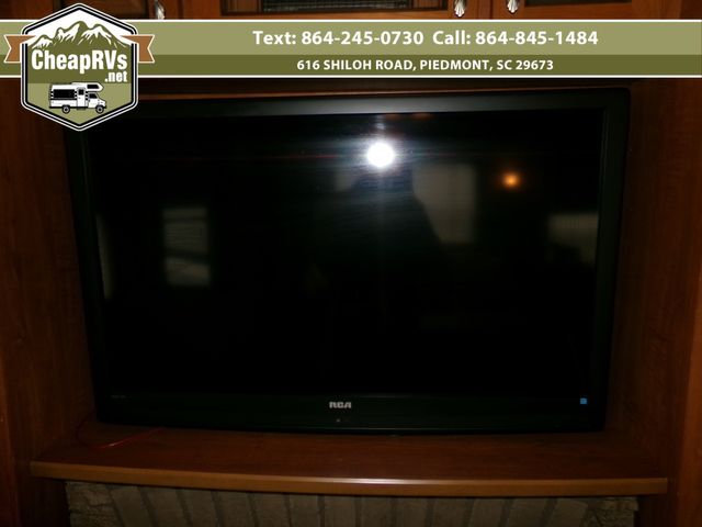 2008 Jayco eagle 321rlm | Piedmont, SC | Cheap RV's LLC 2008 Jayco eagle 321rlm | Piedmont, SC | Cheap RV's LLC