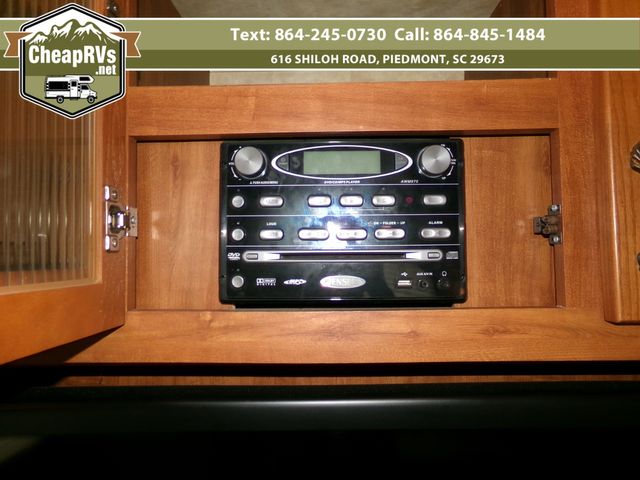 2008 Jayco eagle 321rlm | Piedmont, SC | Cheap RV's LLC 2008 Jayco eagle 321rlm | Piedmont, SC | Cheap RV's LLC