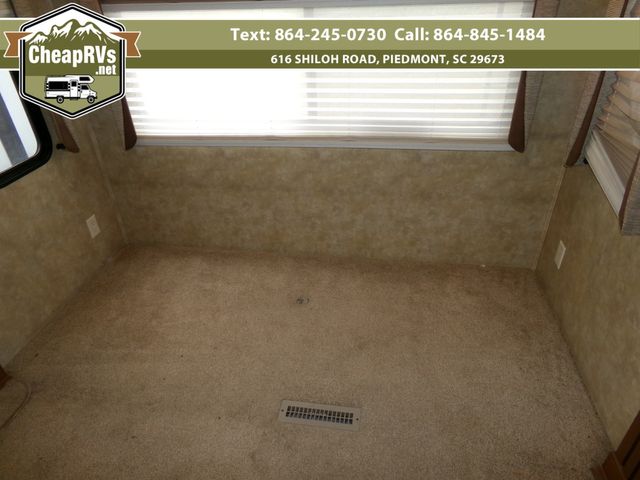 2008 Jayco eagle 321rlm | Piedmont, SC | Cheap RV's LLC 2008 Jayco eagle 321rlm | Piedmont, SC | Cheap RV's LLC