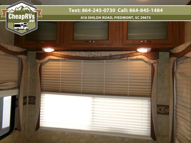 2008 Jayco eagle 321rlm  | Piedmont, SC | Cheap RV's LLC