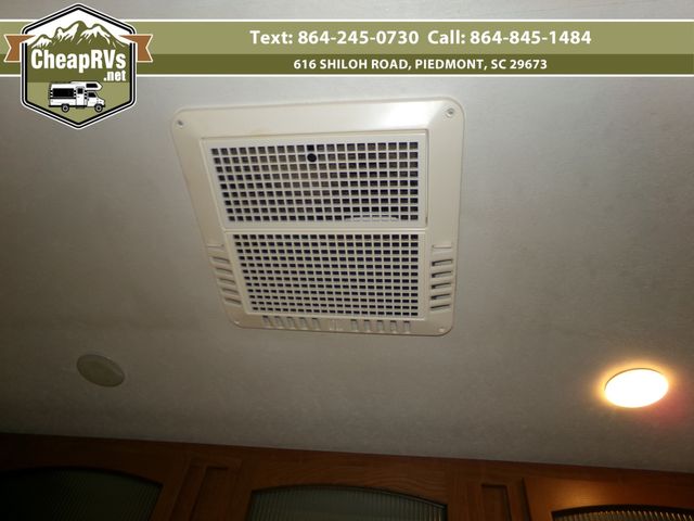 2008 Jayco eagle 321rlm  | Piedmont, SC | Cheap RV's LLC