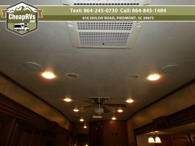 2008 Jayco eagle 321rlm | Piedmont, SC | Cheap RV's LLC 2008 Jayco eagle 321rlm | Piedmont, SC | Cheap RV's LLC