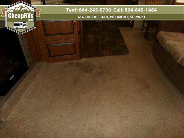 2008 Jayco eagle 321rlm | Piedmont, SC | Cheap RV's LLC 2008 Jayco eagle 321rlm | Piedmont, SC | Cheap RV's LLC